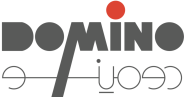Domino Arch
